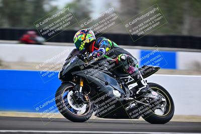 media/Apr-18-2025-TrackDaz (Fri) [[45f5874c44]]/C Group/Session 3 (Turn 6 - Outside)/